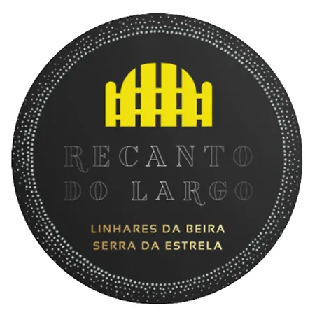 Recanto Do Largo Сasa de vacaciones Linhares (Guarda)